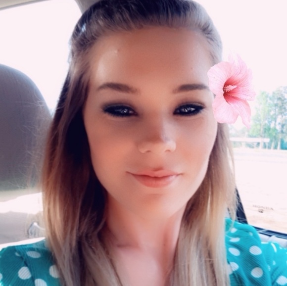 mrs_jdavis